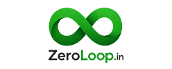 ZeroLoop